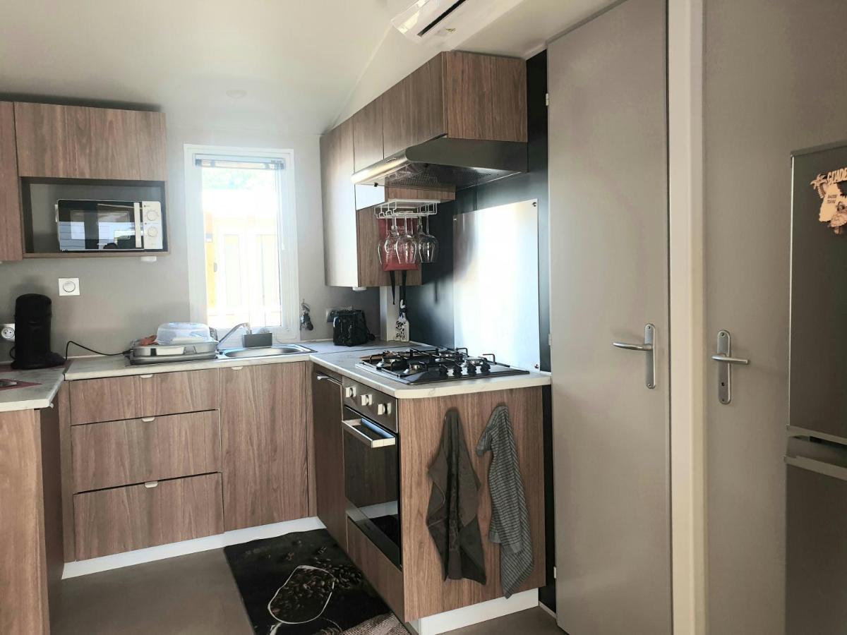 Hotel Mar Estang Luxury Eden 45M2 Canet-en-Roussillon Exterior foto