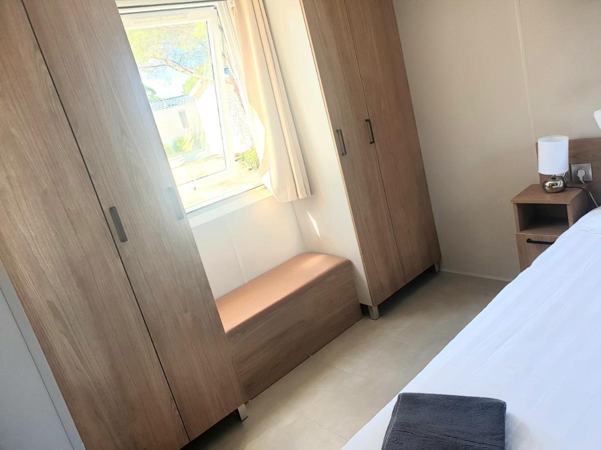 Hotel Mar Estang Luxury Eden 45M2 Canet-en-Roussillon Exterior foto