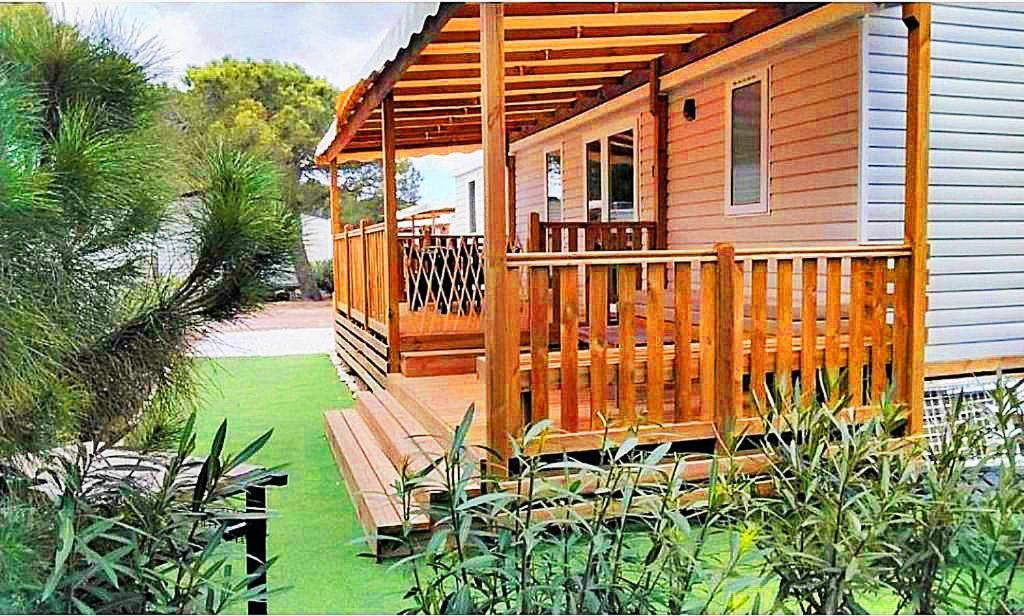 Hotel Mar Estang Luxury Eden 45M2 Canet-en-Roussillon Exterior foto